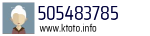 505483785