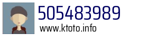 505483989