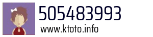 505483993