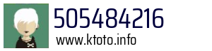 505484216