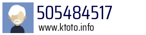 505484517