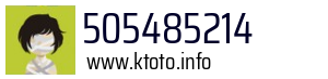 505485214