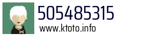 505485315