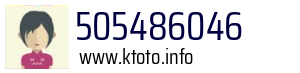 505486046