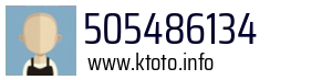 505486134