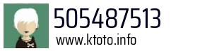 505487513