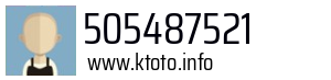 505487521