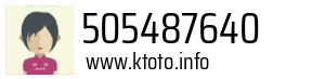 505487640