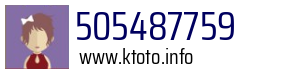 505487759