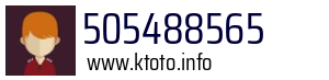 505488565