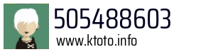 505488603