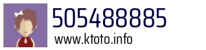 505488885