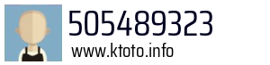 505489323