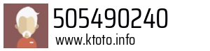 505490240