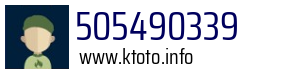505490339