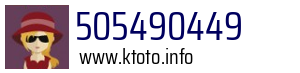 505490449