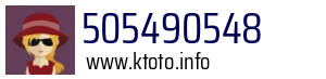 505490548