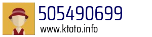 505490699