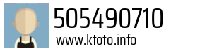 505490710