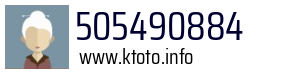 505490884