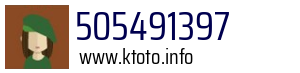 505491397