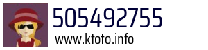 505492755