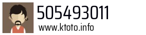 505493011