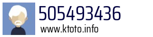 505493436