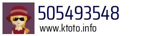 505493548