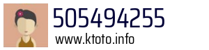 505494255