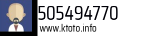 505494770