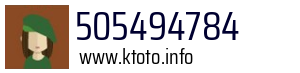 505494784