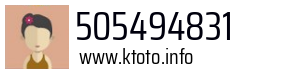 505494831