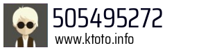 505495272