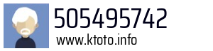 505495742