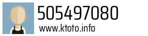 505497080