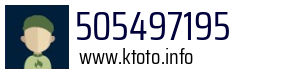 505497195