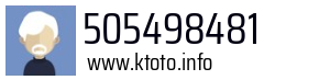 505498481