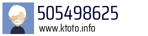 505498625