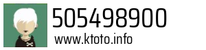 505498900