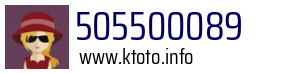 505500089
