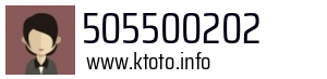 505500202
