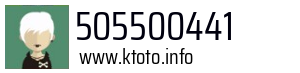 505500441