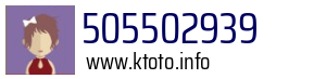 505502939