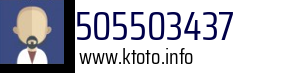 505503437