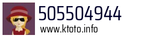 505504944