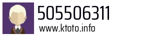 505506311