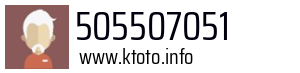 505507051