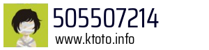 505507214