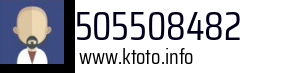 505508482